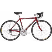 Cannondale R800 Feminine Triple (2003)