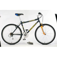 Norco Wolverine (1999)
