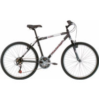 Raleigh M20 (2003)
