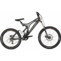 Specialized Big Hit DH (2003)